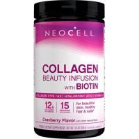 ราคา NeoCell Collagen Beauty Infusion