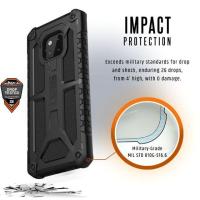 ราคา UAG MONERCH Huawei รุ่นMate20X/Mate20Pro/Mate20/Mate10pro (2691866831)