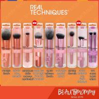 ราคา แท้ชัวร์!REAL TECHNIQUES GEN3 Single Brush แปรงแต่งหน้าเดี่ยวรุ่นใหม่ล่าสุด! (2314315533)
