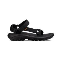 ราคา TEVA WOMEN รองเท้ารัดส้นผู้หญิง - W HURRICANE XLT2 1019235-BLK (9986219164)