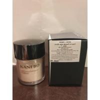 ราคา แป้งฝุ่น Kanebo Smooth Feathery powder(lot 10/22) (6752132796)