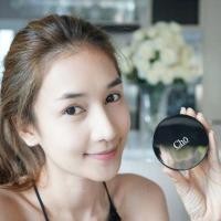 ราคา Cho powder แป้งโช แป้งcho เนยโชติกา SPF 15 PA ++ 12 g. (1ตลับ) (90951068)