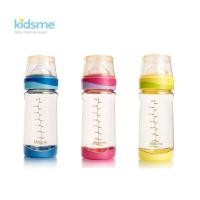 ราคา Kidsme**Clearance sale**ขวดนม PPSU ขนาด 240 มล. (898760204)