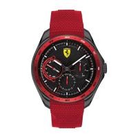 ราคา SCUDERIA FERRARI Speedracer นาฬิกา SF0830681 สำหรับผู้ชาย (4085143068)