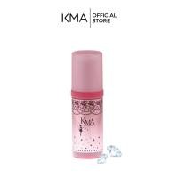 ราคา KMA ไพรเมอร์ ปรับผิว เครื่องสำอาง ติดทนนานกว่า 8 ชม Fairy Satin Touch Primer 30ml. ผิวธรรมดา-แห้ง - KBGUPF (1590591261)