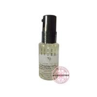 ราคา BOBBI BROWN Soothing Cleansing Oil Travel SIze (944518647)