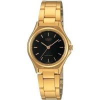 นาฬิกาข้อมือ Casio Standard รุ่น LTP-1130N-1ARDF