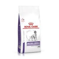 ราคา Royal canin vcn mature consult medium dog 10 kg. Exp.06/11/2023 อาหารเม็ด, สุนัข สุนัขพันธุ์กลาง อายุ 7ปี ขึ้นไป (3332774886)