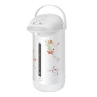 ราคา SHARP กระติกน้ำร้อน 3.6 ลิตร รุ่น KP-B36S (คละสี) (2902774010)