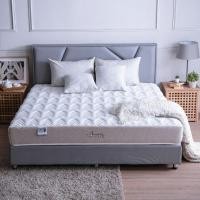 ราคา LUCKY mattress ที่นอน Durafoam รุ่น AVERY (5071565028)