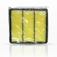 ราคา NISSAN TEANA กรองอากาศตู้แอร์ J32 (7837167552)