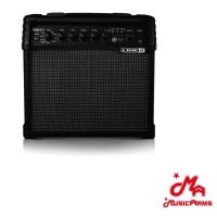 ราคา LINE6 Spider V 20 Electric Guitar Amplifier แอมป์ LINE6 รุ่น Spider V 20 Music Arms (6991457626)