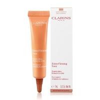 ราคา CLARINS Extra Firming Yeux Eye Expert cream 7ml. (1282866963)
