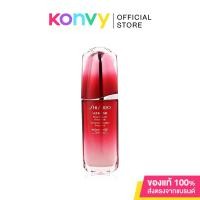 ราคา Shiseido Ultimune Power Infusing Concentrate 75ml ชิเซโด้ เซรั่มบำรุงผิว. (1566253431)