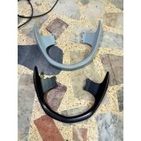 ราคา กันตกแกรนฟีราโน่ **สินค้ามือสอง*** (15862349200)