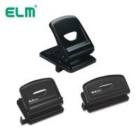 ราคา ELM (อีแอลเอ็ม) เครื่องเจาะกระดาษ ELM รหัส EP001, EP002 (5619018570)