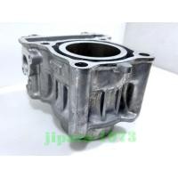 ราคา (R15) เสื้อสูบ Yamaha R15 ปี 2014-2016 แท้ (1615182197)