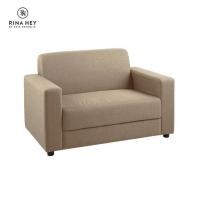 ราคา RINA HEY SONCO/2 โซฟา 2 ที่นั่ง – สี เบจโมเดิร์น ,น้ำเงินโมเดิร์น ,เทาโมเดิร์น ,เทาเข้ม ,น้ำตาลแซนดี้ , น้ำตาลอ่อน (4702630475)