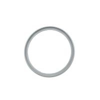 ราคา ขอบยางกระติกน้ำร้อน Sharp รุ่นKP-A16s KP-19S KP-20B KP-20BT KP-A28S KP-30S KP-30ST KP-31B KP-36S อะไหล่แท้ 100% (8969356239)