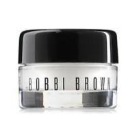 ราคา BOBBI BROWN Extra Eye Repair Cream 3ml. (5018325214)