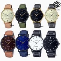 ราคา CASIO ของแท้ประกันศูนย์ 1ปี LTP-VT01GB-1B LTP-VT01GL-9B2 LTP-VT01BL-3B MTP-VT01BL-1B MTP-VT01B-2B (11277684628)