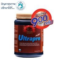 ราคา Mega ultrapro chocolate 900 g. (998894941)