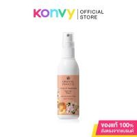 ราคา Oriental Princess Story Of Happiness Summer Peach Hair Cologne Spray 100ml โอเรียนทอล พริ้นเซส โคโลญจน์สเปรย์สำหรับเส้นผมหอม. (8820586998)