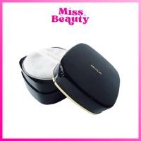ราคา Revlon Microfine Natural Loose Powder แป้งฝุ่น เรฟลอน ไมโคร ไฟน์ ลูส พาวเดอร์ (2385780658)