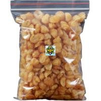 ราคา [ลด15% โค๊ต15DD77]ลำไยอบแห้งเนื้อสีทอง ลำไย ลำไยอบแห้ง ลำไยอบ [พร้อมทาน]เกรด AAA 250 กรัม ผลิตใหม่ตลอด ไม่เหม็นหืน (11839927875)