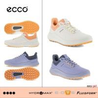 ราคา ECCO CORE WOMEN ECCO GOLF GOLF SHOES รองเท้ากอล์ฟ รองเท้ากอล์ฟผู้หญิง รุ่น SS22 (5256777466)