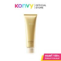 ราคา BSC Cosmetology Marvelous Hydro Intensive Foam 100ml. (9736246649)