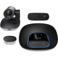 ราคา LOGITECH CONFERENCE CAM LIVE QCAM-GROUP รับประกัน 2 ปี (23319248707)