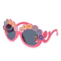 ราคา แว่นตากันแดดเด็ก Disney store uv100% sunglasses แว่นตา แว่นตากันแดด แว่นกันแดดเด็ก (1434375502)