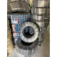 ราคา ท่อ LDPE16 มิล (3หุน) PN2.5 ยาว 180 เมตร ท่อLDPE ท่อเกษตร LDPE ท่อLDPE พีอี สายส่งน้ำ (4533420667)