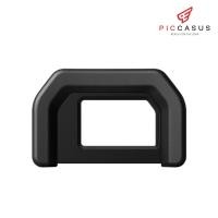 ราคา PICCASUS - Olympus accessories EP-17 Eye cup ยางรองตา อุปกรณ์เสริมกล้อง สินค้าศูนย์แท้ 100% (372520) (8854934752)