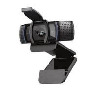 ราคา LOGITECH C920E BUSINESS WEBCAM, COMPATIBLE WITH AMAZON FIRE TV CUBE รับประกัน2ปี (10940459648)