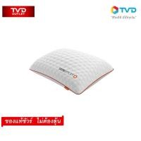Octasmart Pillow หมอนนอนสบาย