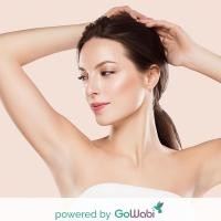 ราคา [E-voucher]Jubilee Clinic-รักแร้-YAG (บุฟเฟ่ต์ 1 ปี)(15 min) (4379472407)