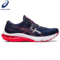 ราคา ASICS : GT-2000 11 MEN RUNNING รองเท้า ผู้ชาย รองเท้าผ้าใบ รองเท้าวิ่ง ของแท้ MIDNIGHT/OLIVE OIL (23138523574)