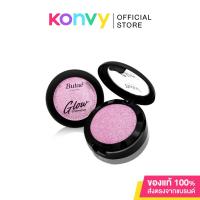 ราคา Butae Glow Eyeshadow 4g