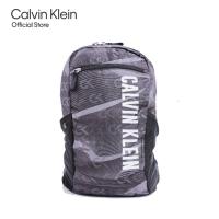 ราคา Calvin Klein กระเป๋าเป้พับเก็บได้ รุ่น PH0319 871 หลากสี (8214781140)