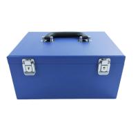 ราคา กล่องพระ5 ชั้น 90ช่องใหญ่ #กล่องพระ#กล่องเก็บพระ#กล่องใส่พระ#กล่องวัตถุมงคล#กล่องพระเครื่อง#กล่องพระช่องใหญ่#กล่องพระถาด (8637127691)