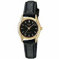 นาฬิกาข้อมือ Casio Standard รุ่น LTP-1094Q-1ARDF 