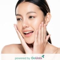 ราคา [E-voucher]Bong Bong Clinic-กำจัดขนถาวร diode 808 nm (หนวดหรือเครา - 1 ครั้ง)(15 min) (9211741013)