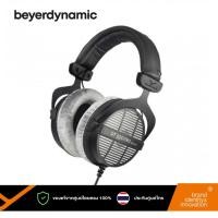 ราคา beyerdynamic headset DT 990 pro 250 OHMS (2632243401)