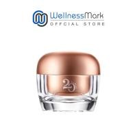 ราคา Minus20 Pink Gold ไมนัส ทเวนตี้ (30ml) 1 กล่อง (3615614475)