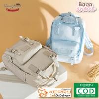 ราคา ลิงค์ 2 Doughnut Macaroon Classic size (481703017)