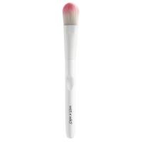 ราคา Wet n Wild Foundation Brush แปรงสำหรับลงรองพื้น (1202821839)