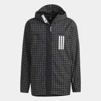 ราคา adidas adidas W.N.D. Jacket GL8684 (7182375826)