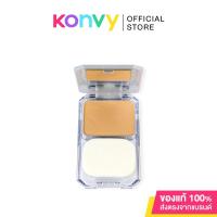 ราคา BSC Cosmetology Superfine Whitening Powder Foundation SPF25 PA++ 10g #C2. (1531847954)